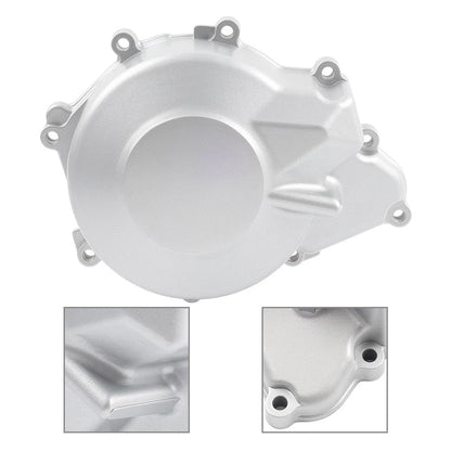 Engine Stator Cover Crankcase for Yamaha YZF R6 (1999–2002)