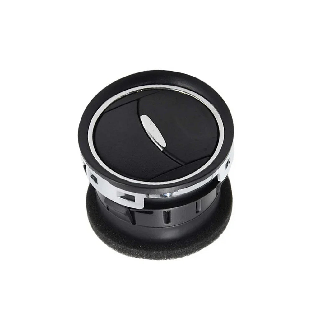 Front Air Vent for Ford Galaxy Mondeo S-Max (2006-2014)