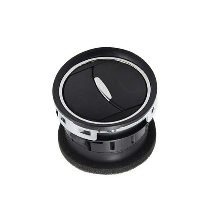 Front Air Vent for Ford Galaxy Mondeo S-Max (2006-2014)