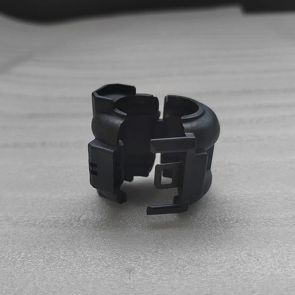 Cooler Pipe Clamp for Toyota (2016-2023)