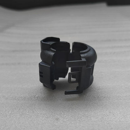 Cooler Pipe Clamp for Toyota (2016-2023)