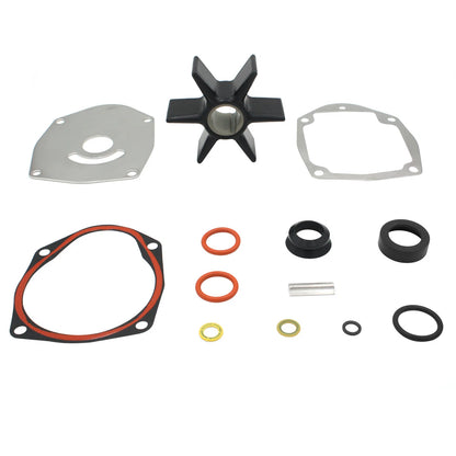 Impeller Repair Kit for Mercruiser