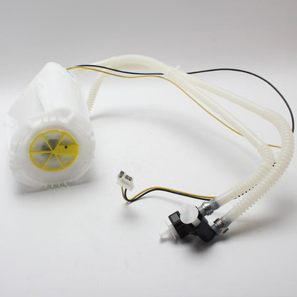 Fuel Pump Module for Porsche Boxster 996 986 (1996–2005)