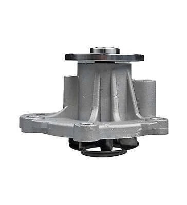 Water Pump for Chrysler Dodge Jeep Fiat Hyundai Mitsubishi Kia 2.0L 2.4L