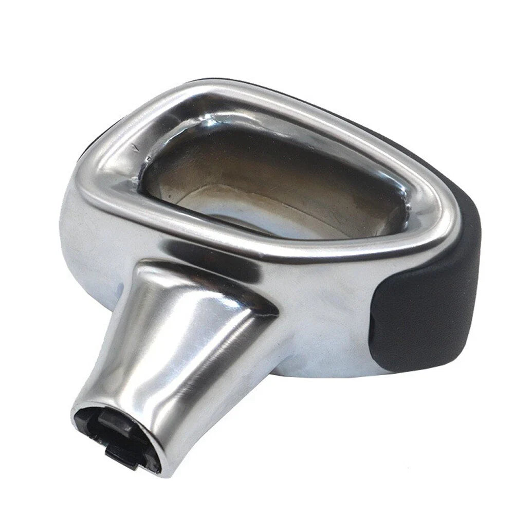 Gear Shift Knob for Benz G-Class G500 AMG W463 SL-Class SL500 SLC 300