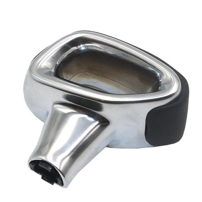 Gear Shift Knob for Benz G-Class G500 AMG W463 SL-Class SL500 SLC 300