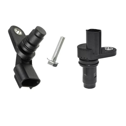 Crank Angle & Cam Position Sensors for Holden Malibu EM 2.4L (2013)