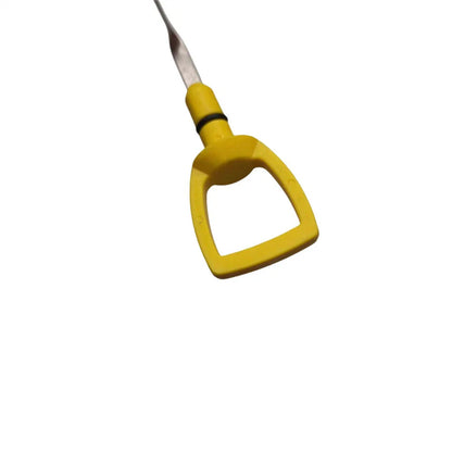 Engine Oil Level Gauge Dipstick for 2014-2015 Mazda CX-5 (2014-2015)