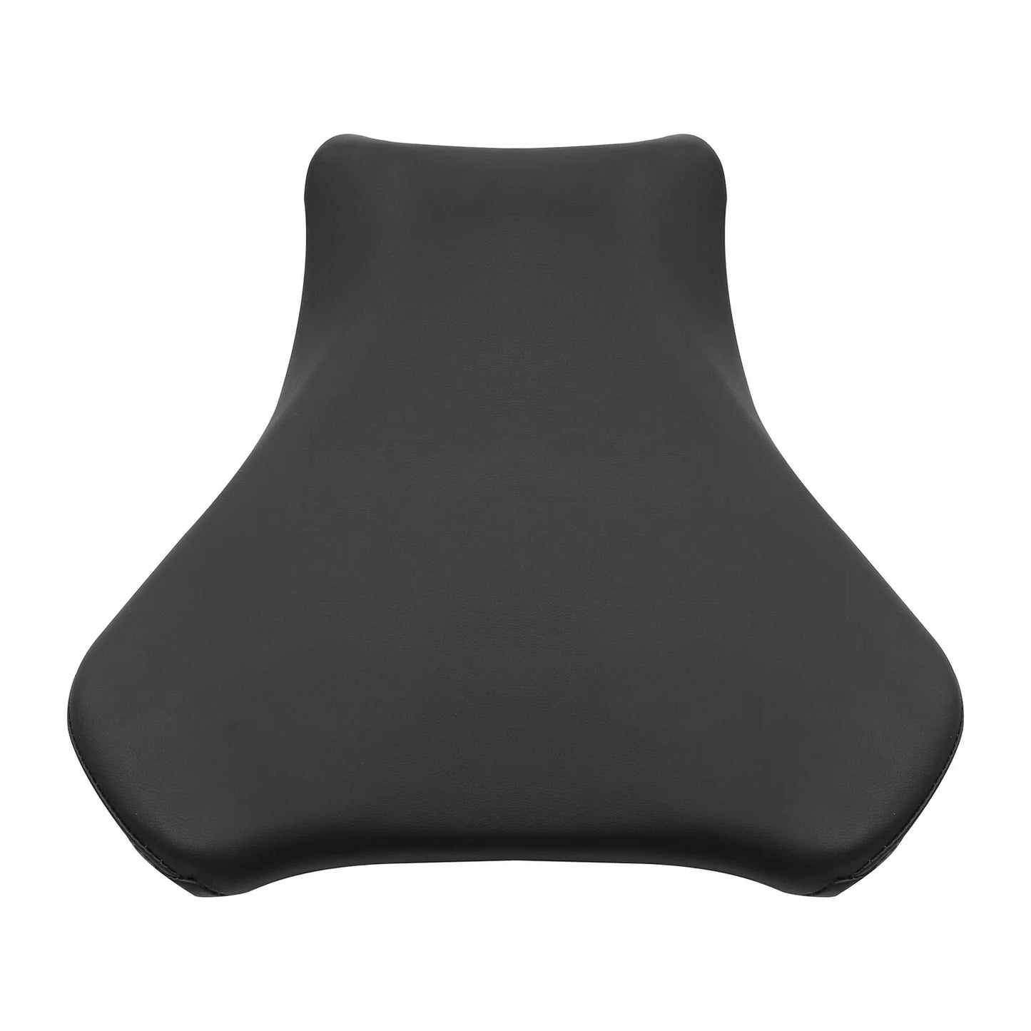 Front Rider Driver Seat for Suzuki GSXR1000 (2017-2022)