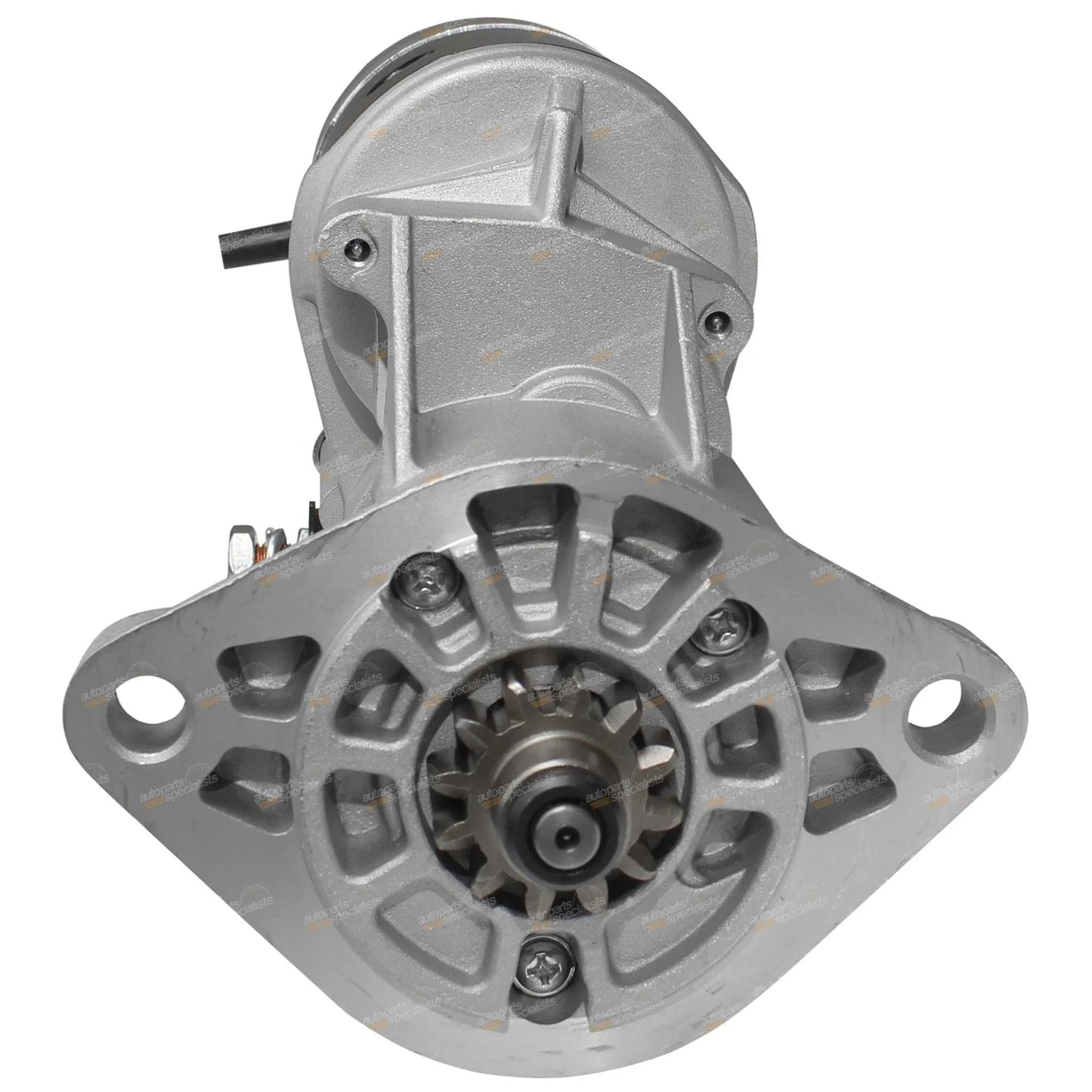 Starter Motor for Toyota Coaster 24V 4.2L 1HZ (1990–2002)