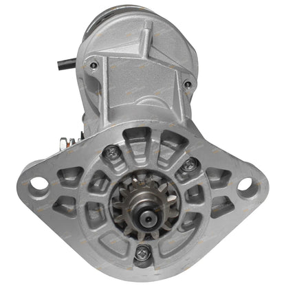 Starter Motor for Toyota Coaster 24V 4.2L 1HZ (1990–2002)