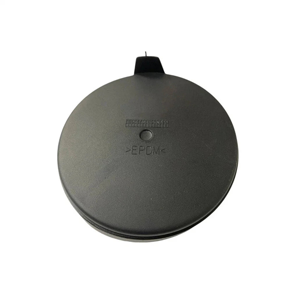 Headlight Dust Cap for Citroen C4 DS4 (2010-2015)