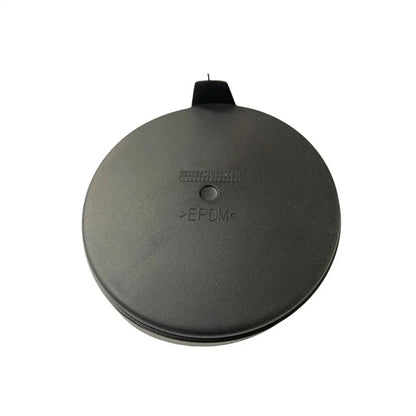 Headlight Dust Cap for Citroen C4 DS4 (2010-2015)
