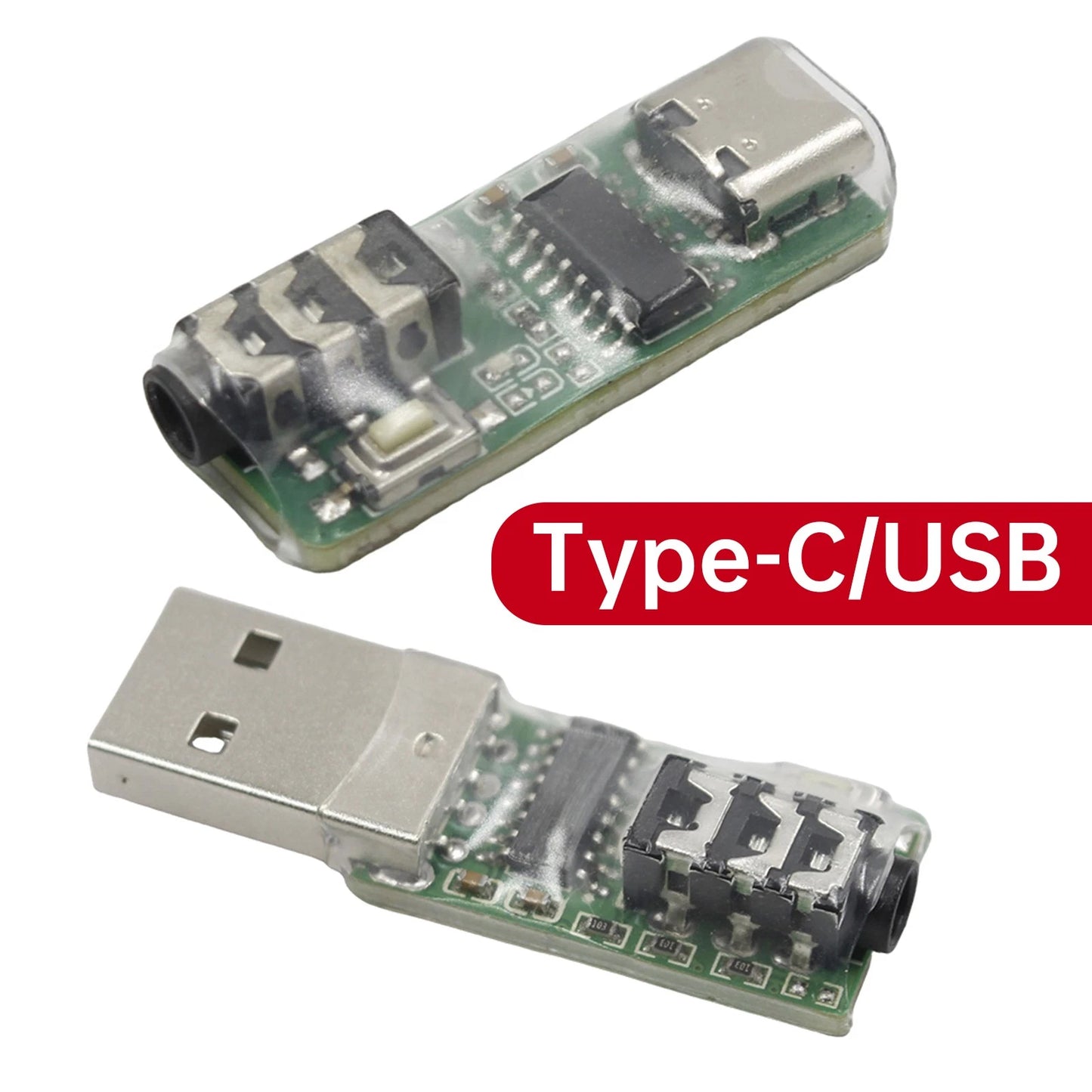 Dust Board for SL-D2 3200 (Repair Tabs Hinge)