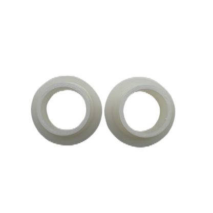 Bushing for Volvo Penta 872096 DP-A1 (1950–1950)