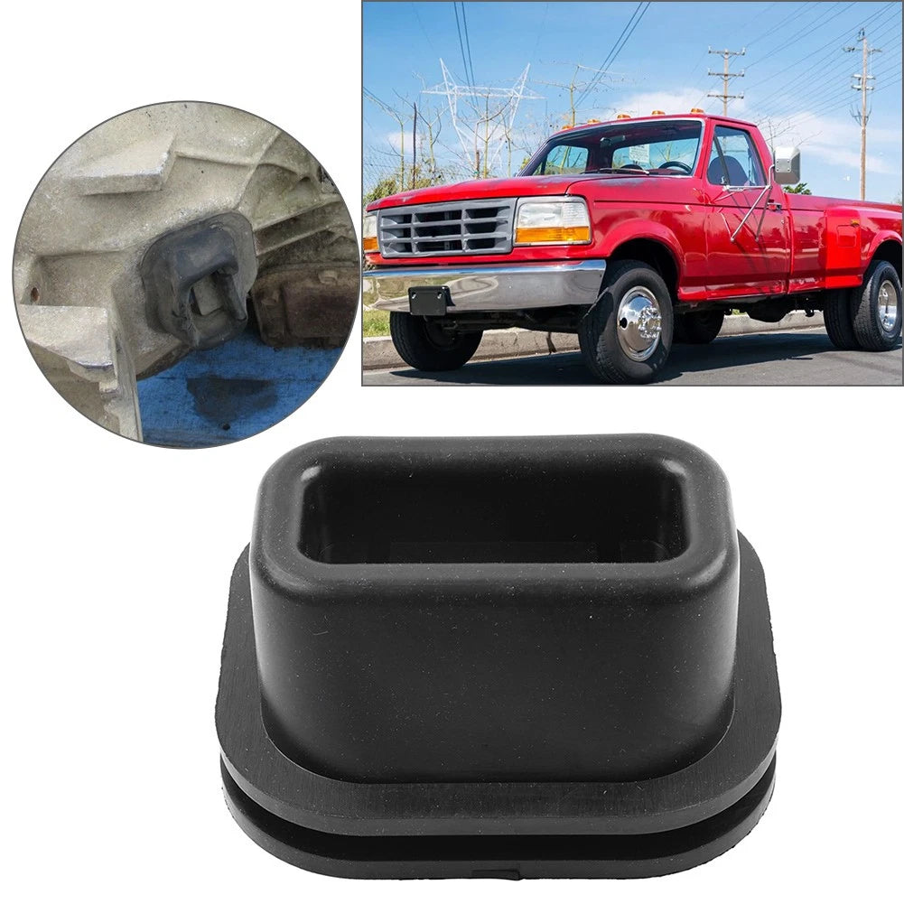 5 Speed Clutch Fork Shoes for Ford F250 F350 F450 F550 (1987–1998)