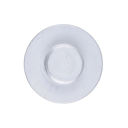 Oil Filter Housing Cap for Toyota Lexus Scion (2003-2023)