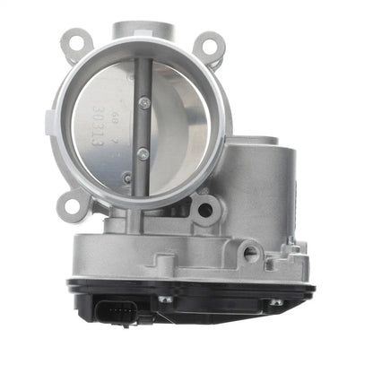Throttle Body for Ford Transit-150, Lincoln Navigator (2015-2023)