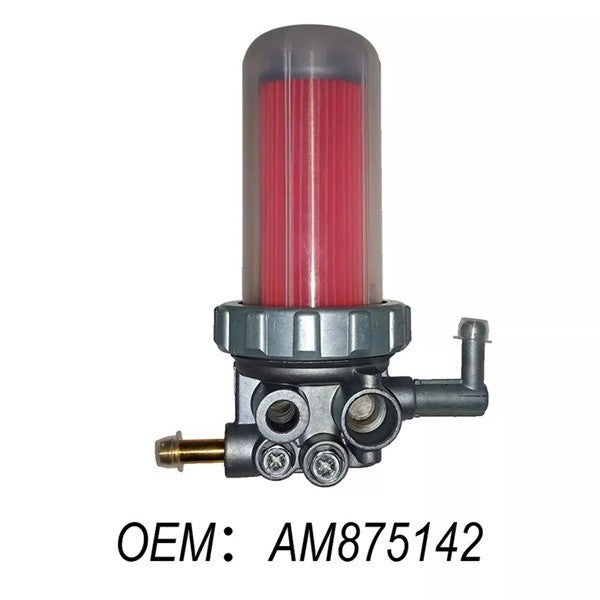 Fuel Filter for John Deere 330 332 F915 655 755 855 2243 2653A