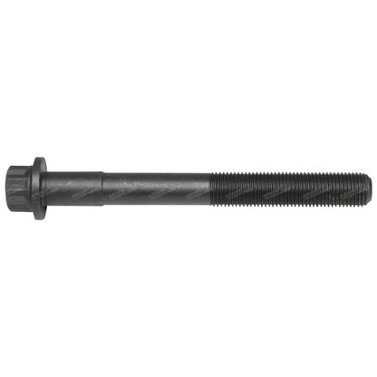 Engine Cylinder Head Bolt Set for Hilux KUN16 KUN25 KUN26 (2005–2014)