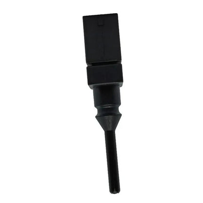 Ambient Air Temperature Sensors for BMW 3/5/7/8 Series M3 M5 Z3 (1998-2023)