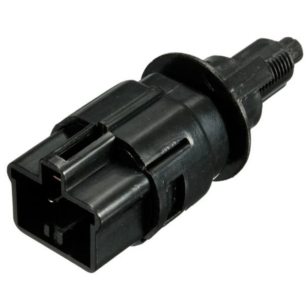 Brake Lamp Switch for Honda Accord, Odyssey, Civic, CR-V (2003-2011)