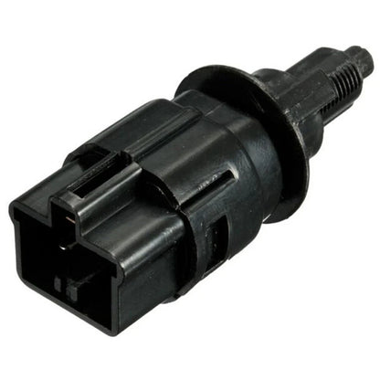 Brake Lamp Switch for Honda Accord, Odyssey, Civic, CR-V (2003-2011)