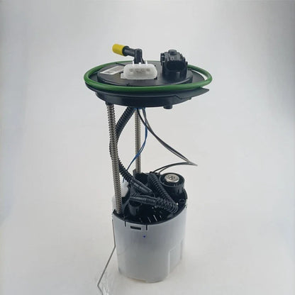 Electric Fuel Pump Module Assembly for Cadillac DTS Buick Lucerne (2006–2011)