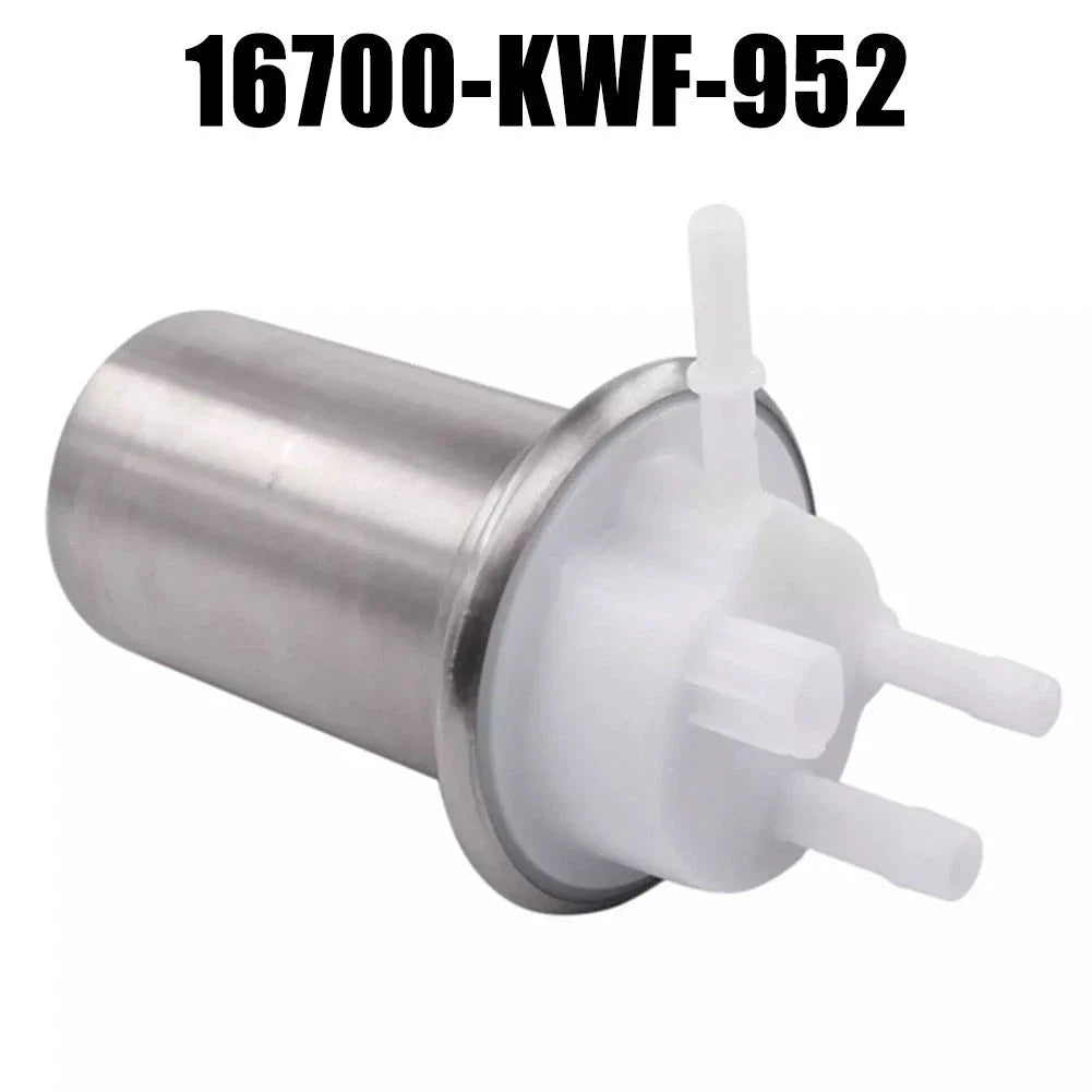 Fuel Pump Unit for Honda CBF125 (2009–2017)
