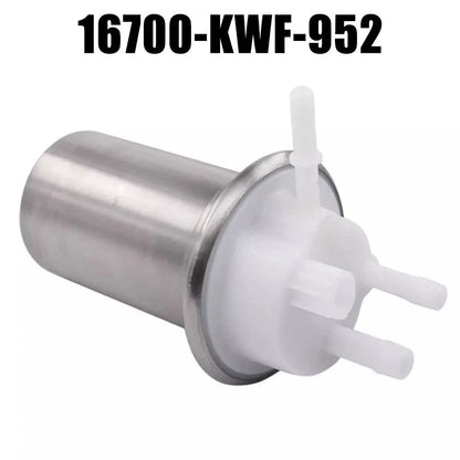 Fuel Pump Unit for Honda CBF125 (2009–2017)