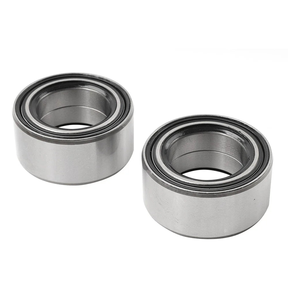 Front Wheel Bearings for Polaris Ranger XP 1000 (2017-2022)