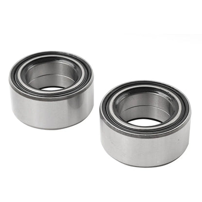 Front Wheel Bearings for Polaris Ranger XP 1000 (2017-2022)