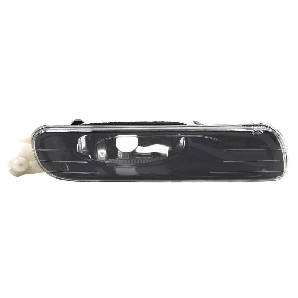 Key Case Cover Fob Shell for BMW 1 2 3 4 5 6 7 8 Series X1 X2 X3 X4 X5 X6 (2011–2023)