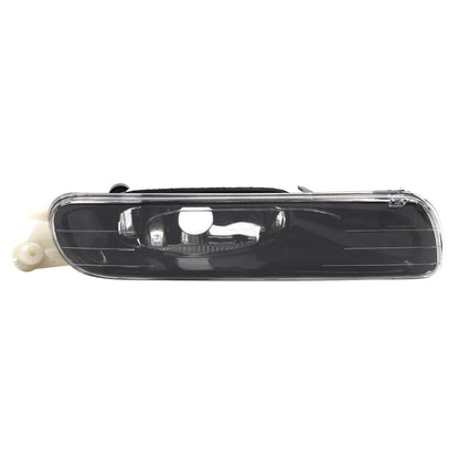 Key Case Cover Fob Shell for BMW 1 2 3 4 5 6 7 8 Series X1 X2 X3 X4 X5 X6 (2011–2023)