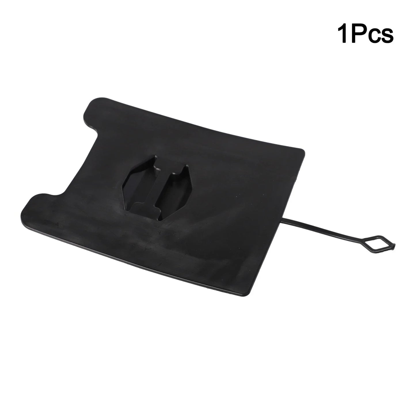 Front Wheel Lining Cover Plate for Car