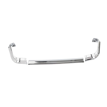75X Engine Bolt Caps Cover Kit for Harley Touring Road King Street Glide (2007–2016)