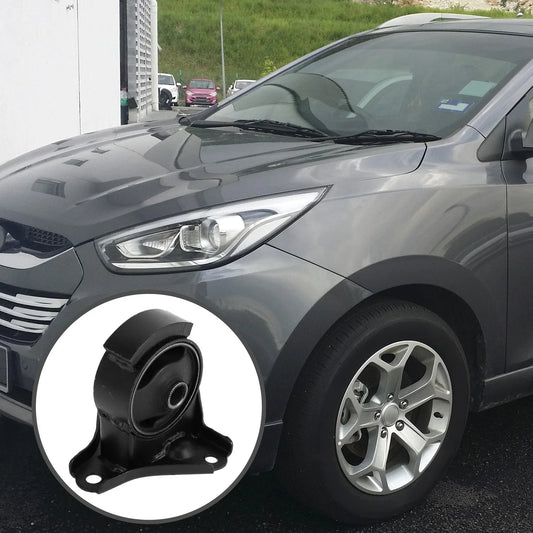 Engine Mount for Hyundai Tucson (2005-2010)