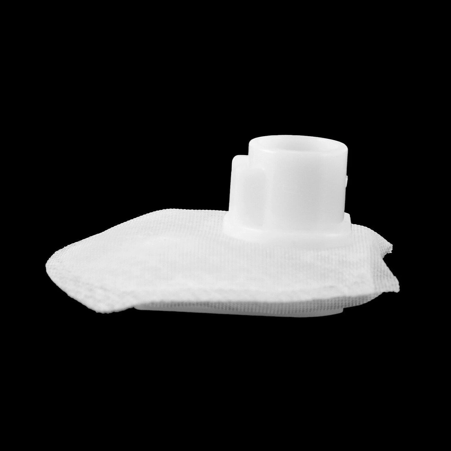 Fuel Pump Filter Strainer for Suzuki GSXR600 GSXR750 GSXR1000 #FR