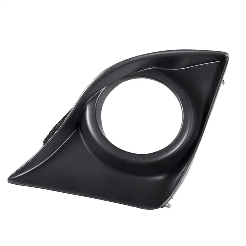Front Fog Light Lamp Cover Bezel for Lexus IS250 IS350 (2011-2013)