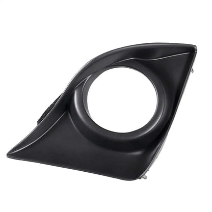 Front Fog Light Lamp Cover Bezel for Lexus IS250 IS350 (2011-2013)
