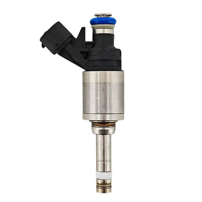 Fuel Injector for INFINITI Nissan Pathfinder QX60 (2013-2020)