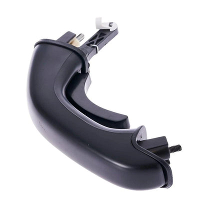 Tailgate Liftgate Handle for Hyundai Santa Fe (2005–2006)