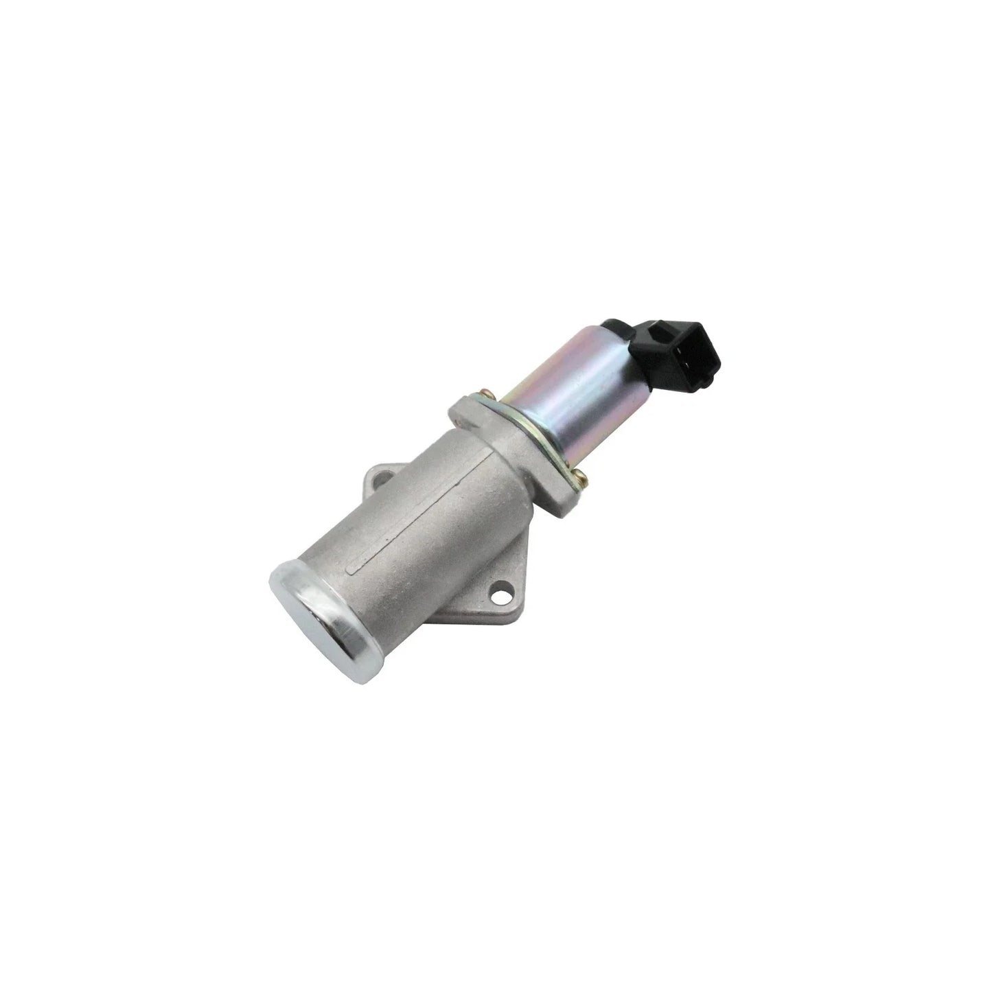 Idle Air Control Valve for Ford F-150 F-250 F-350 Bronco Explorer (1997-2003)