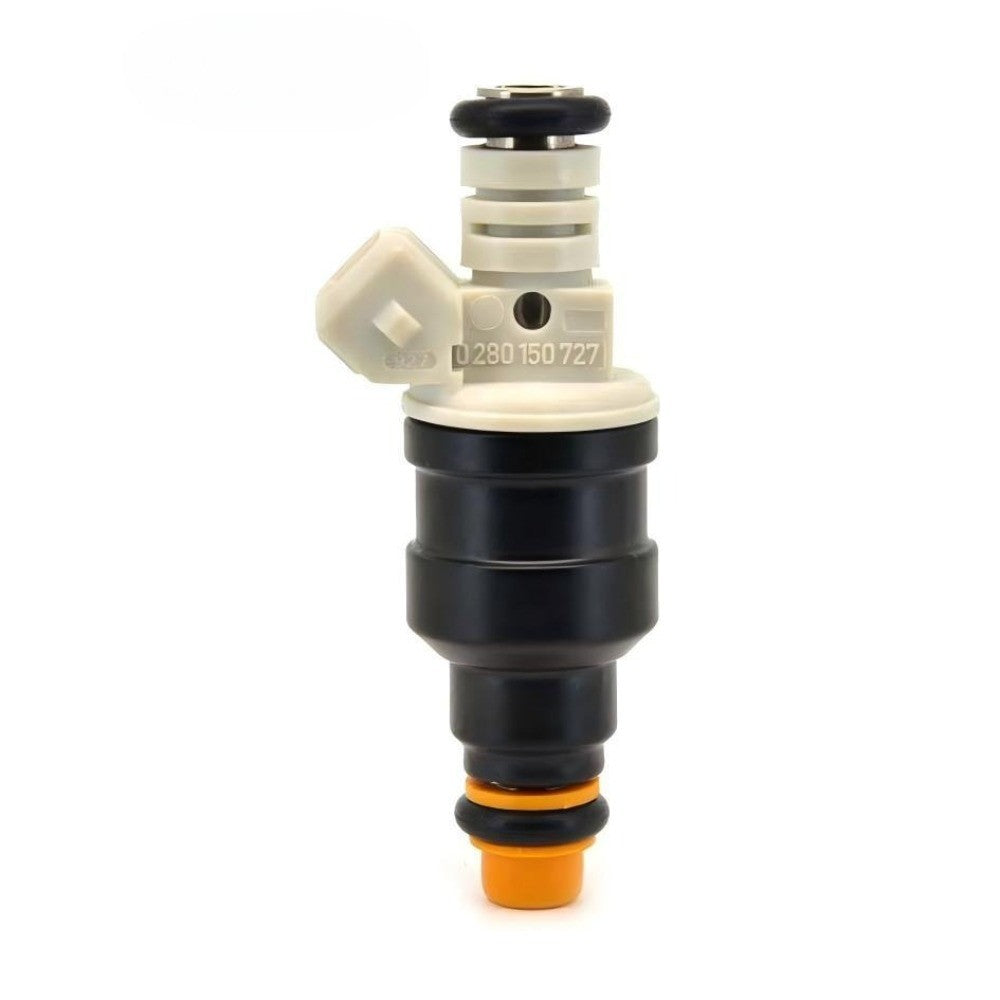 6X Fuel Injectors for Ford Ranger (1986–1989) 2.9L V6