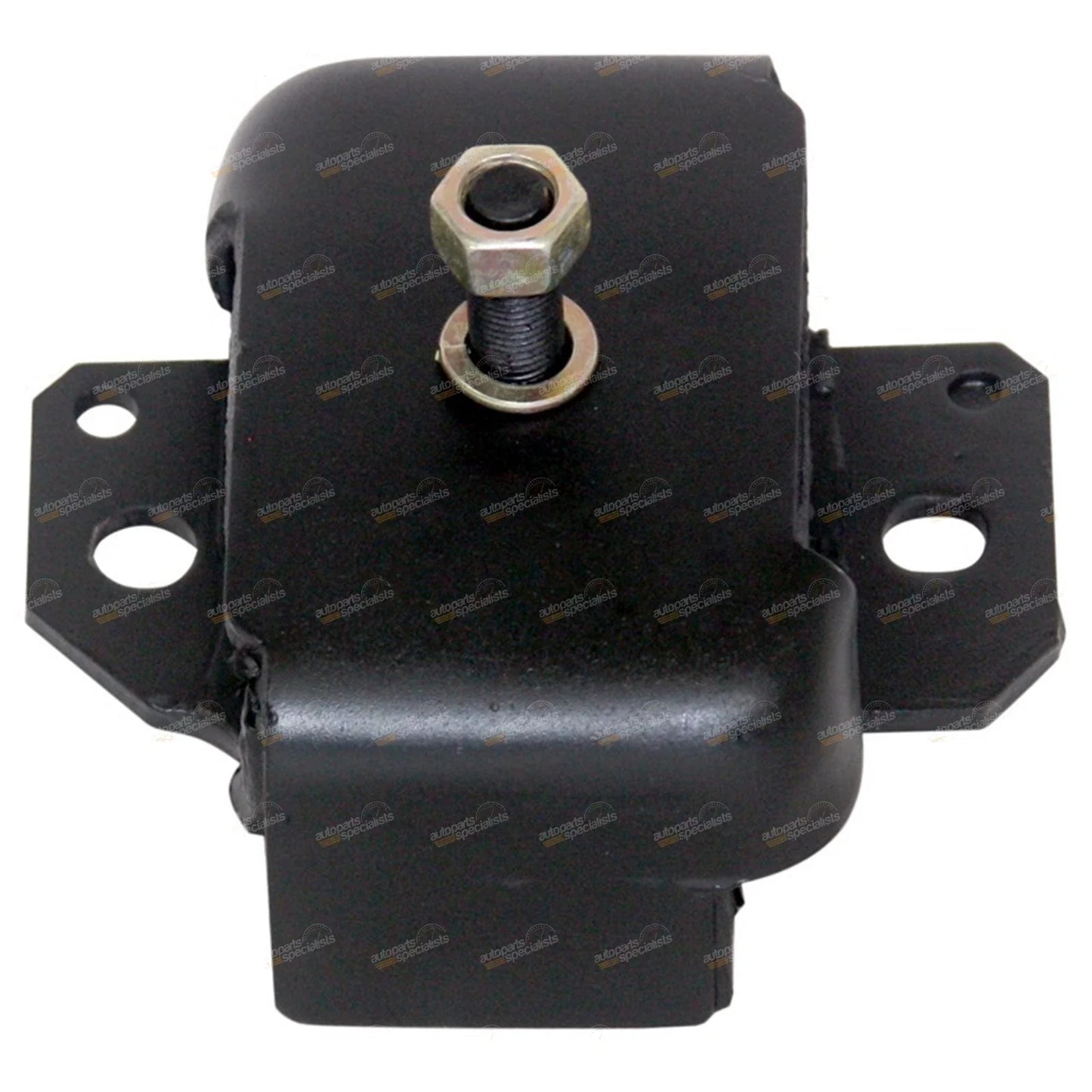 Front Engine Mount 4.2L for Patrol GQ Y60 (1987-1991)