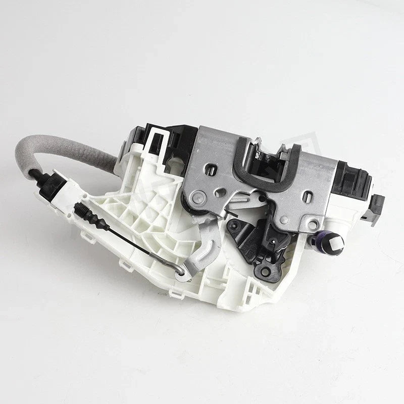 Front Right Door Lock Actuator for Benz W204 C300 C350 W212 E350 (2007–2016)