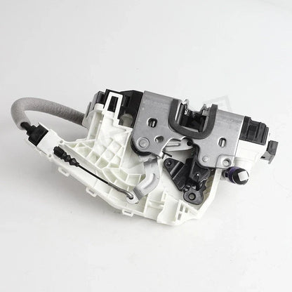 Front Right Door Lock Actuator for Benz W204 C300 C350 W212 E350 (2007–2016)