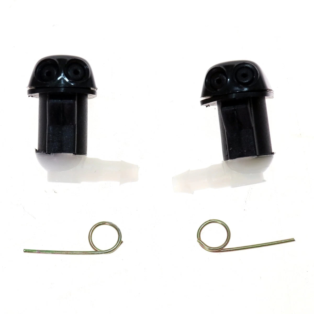 Windshield Washer Nozzle Jet for Toyota Corolla (1987–1998)