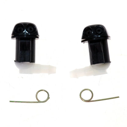 Windshield Washer Nozzle Jet for Toyota Corolla (1987–1998)