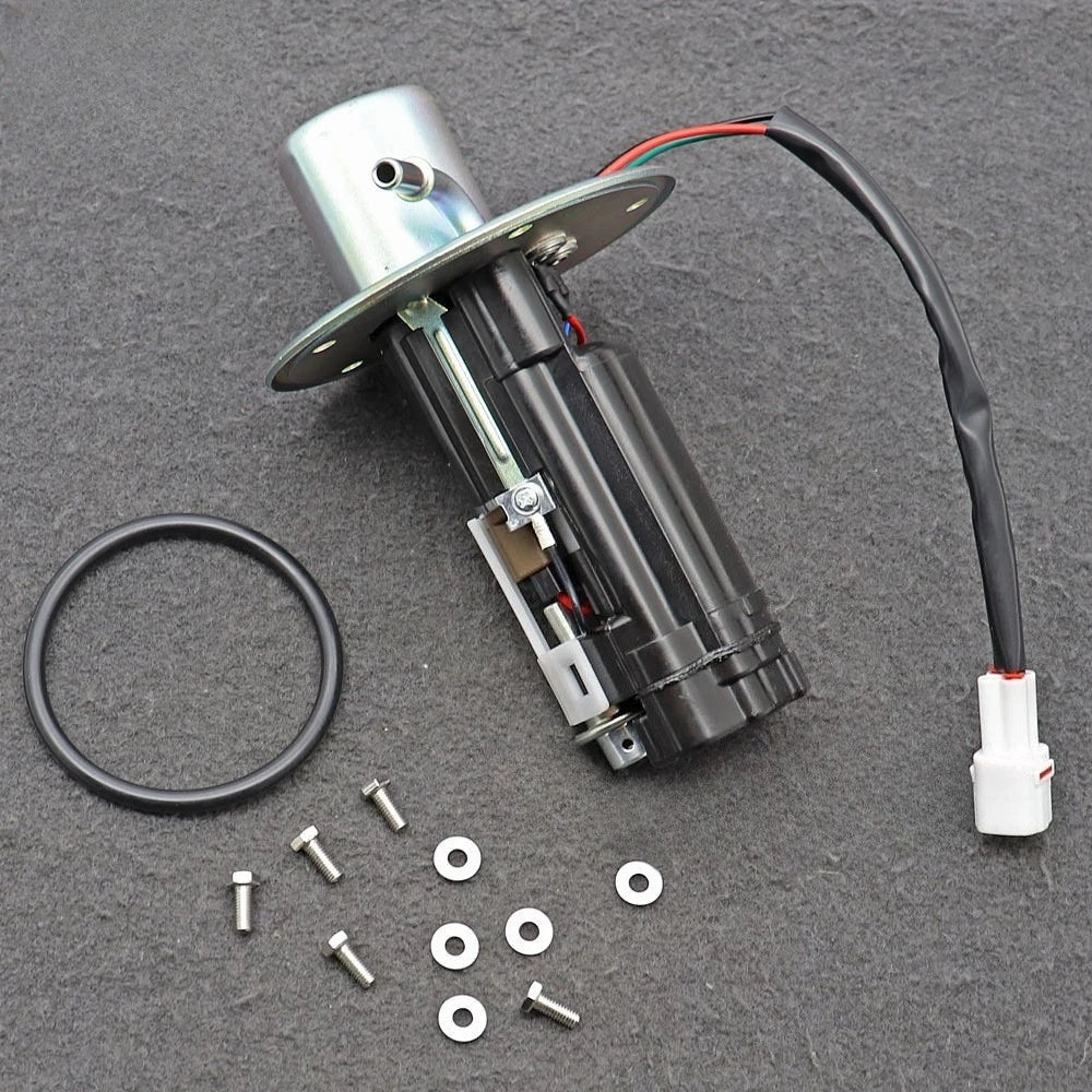 Fuel Pump Assy for Suzuki GSXR 600 (2000–2003)